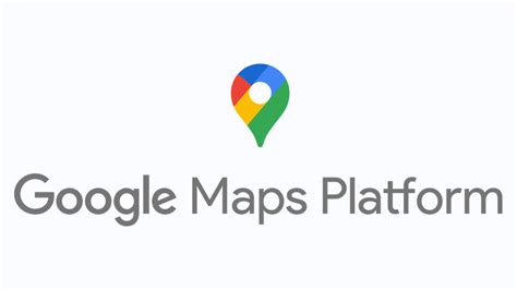 google map7|Google Maps Platform .